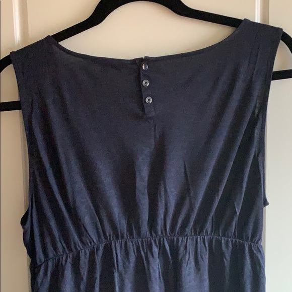 RW&Co Embellished Top - Picture 4 of 5